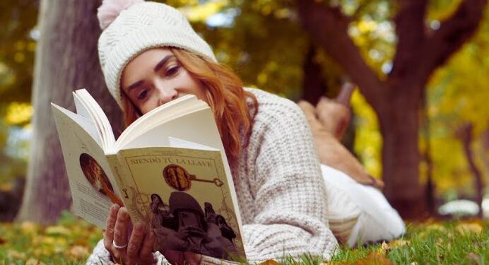 Navidad en Wellington Hotel & Spa Madrid