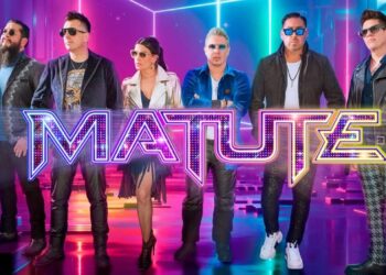 MATUTE