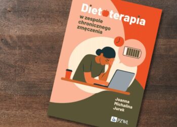 Supera la tristeza invernal: Consejos basados en la ciencia sobre dieta y estilo de vida para prevenir el agotamiento y la depresión estacional