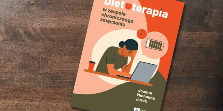 Supera la tristeza invernal: Consejos basados en la ciencia sobre dieta y estilo de vida para prevenir el agotamiento y la depresión estacional