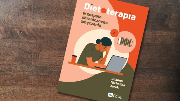 Supera la tristeza invernal: Consejos basados en la ciencia sobre dieta y estilo de vida para prevenir el agotamiento y la depresión estacional