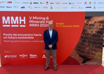 Transformación Digital: La Clave para la Competitividad en las Organizaciones