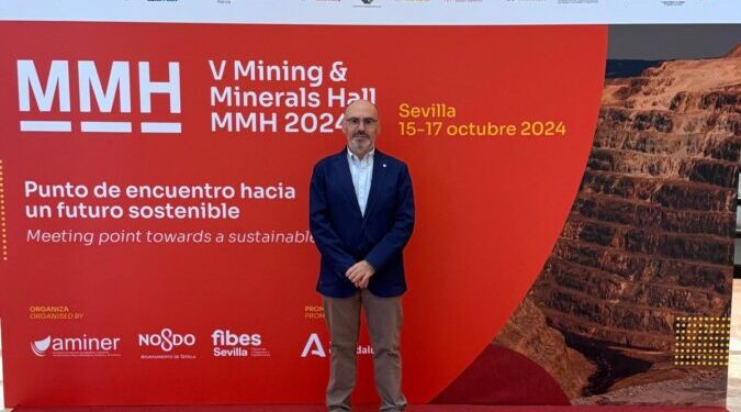 Transformación Digital: La Clave para la Competitividad en las Organizaciones