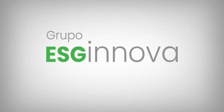 ESG Innova y la Resiliencia Empresarial: La Clave de la Continuidad de Negocio en un siglo de Desastres Naturales