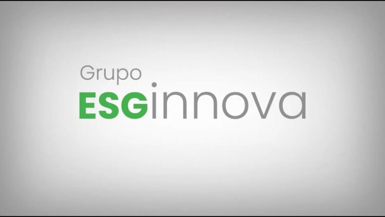 ESG Innova y la Resiliencia Empresarial: La Clave de la Continuidad de Negocio en un siglo de Desastres Naturales