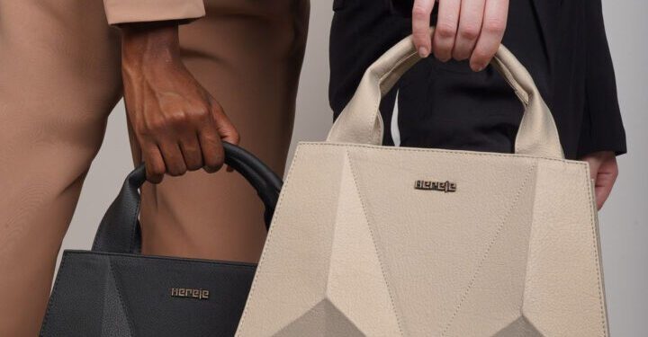 ROULETTEBAGSTORE: BOLSOS PARA MUJERES (Y HOMBRES) DEL SIGLO XXII