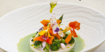 Alicante, nombrada Capital Española de la Gastronomía 2025