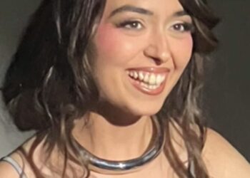 Tendencias 2025, by Angel Ostáriz