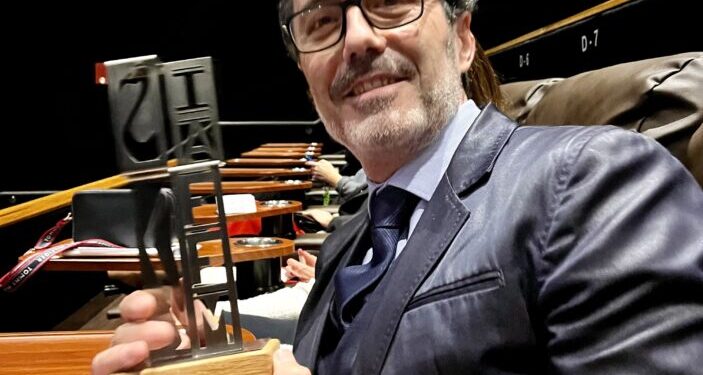 ENTREVISTA JUAN ANTONIO CASADO