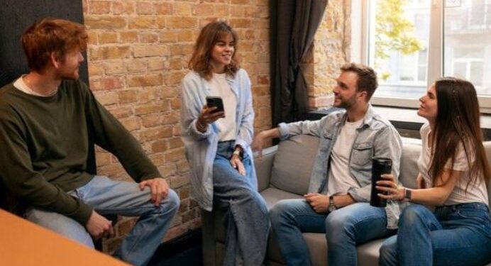 ¿Me estoy expresando bien? Tips para entrenar la comunicación asertiva.