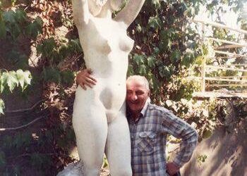 Los SHKHVATSABAIA: Una Saga que continúa