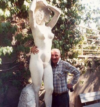 Los SHKHVATSABAIA: Una Saga que continúa