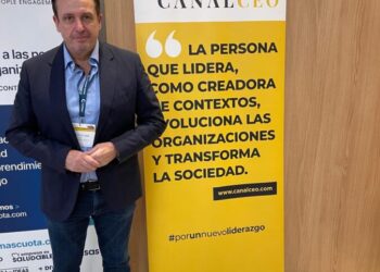 Para liderar a los demás, primero el líder tiene que saber liderarse a sí mismo