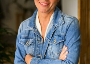 La Cábala y la Psicología: Un Camino de Sabiduría, Transformación Personal y  Propósito