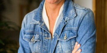 La Cábala y la Psicología: Un Camino de Sabiduría, Transformación Personal y  Propósito