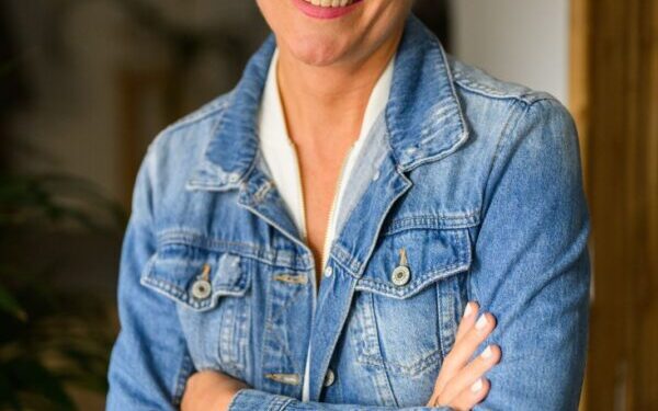 La Cábala y la Psicología: Un Camino de Sabiduría, Transformación Personal y  Propósito