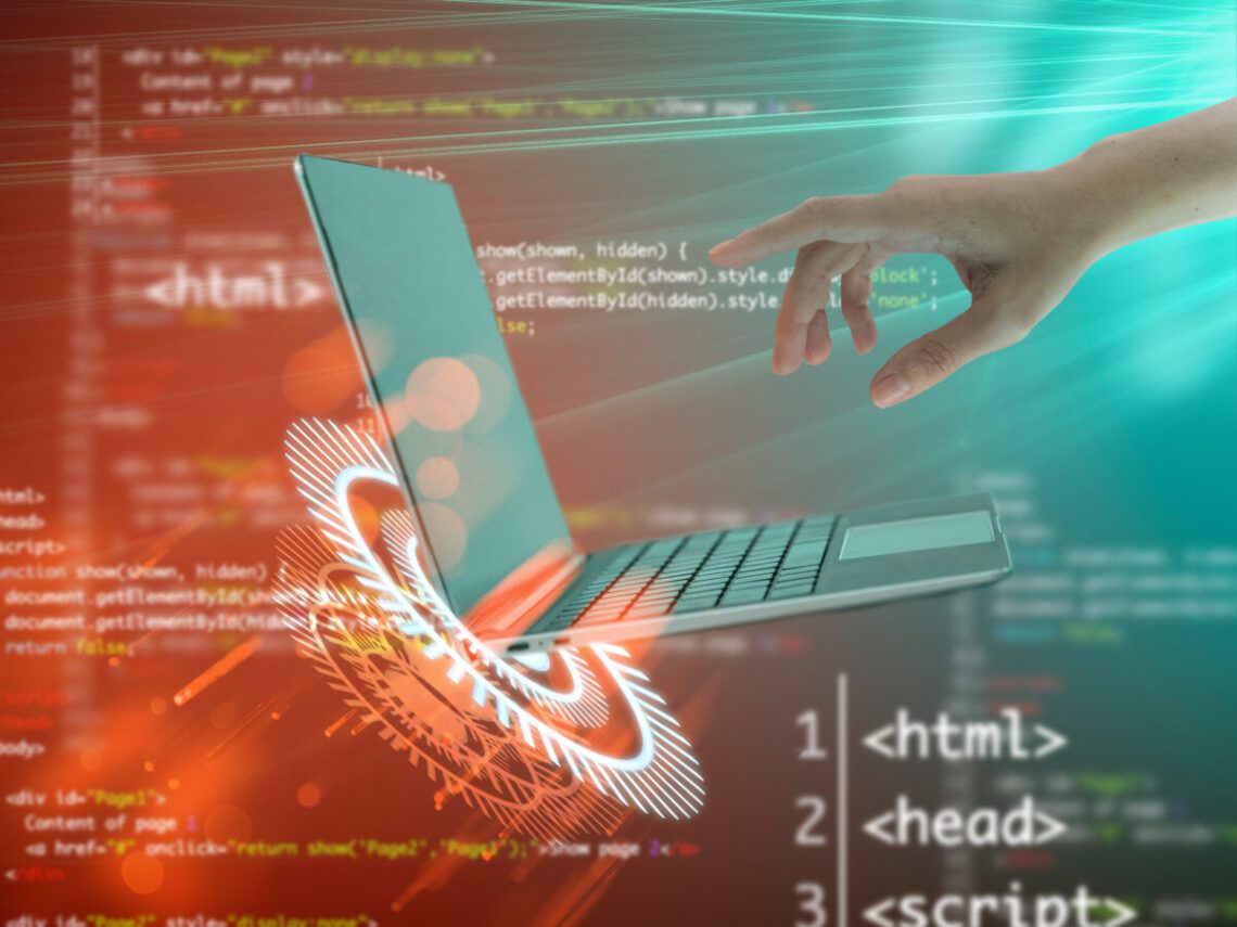 La BSA y el Software ilegal en las empresas: Entrevista con el experto Ángel González