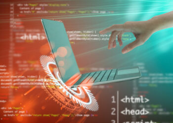 La BSA y el Software ilegal en las empresas: Entrevista con el experto Ángel González