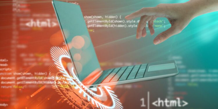 La BSA y el Software ilegal en las empresas: Entrevista con el experto Ángel González