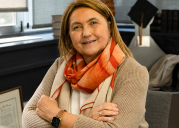 EL AULA DIGITAL 2025: ¿ESTAMOS PREPARADOS PARA LA IA EN LOS CENTROS EDUCATIVOS?