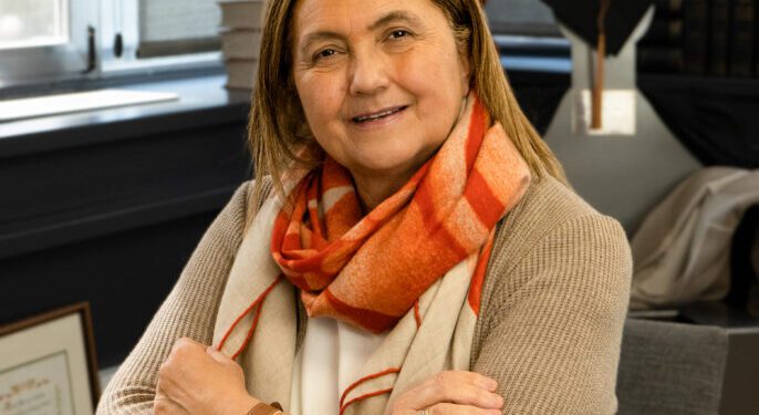 EL AULA DIGITAL 2025: ¿ESTAMOS PREPARADOS PARA LA IA EN LOS CENTROS EDUCATIVOS?