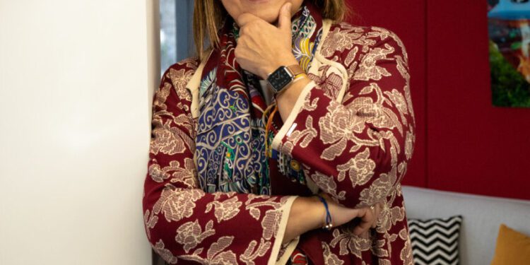 EL AULA DIGITAL 2025: ¿ESTAMOS PREPARADOS PARA LA IA EN LOS CENTROS EDUCATIVOS?