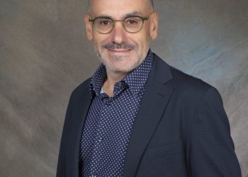 Casos de Éxito que Impulsan el Futuro: Cómo ESG  Innova Group Genera Confianza y Valor en las  Empresas