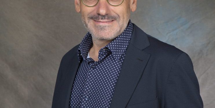 Casos de Éxito que Impulsan el Futuro: Cómo ESG  Innova Group Genera Confianza y Valor en las  Empresas