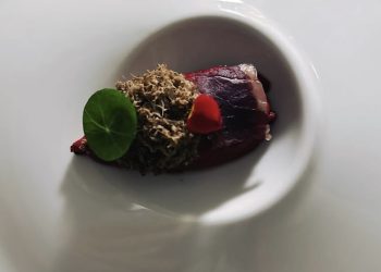 ‘Wish list’ San Valentín 2025: las exclusivas marcas de moda, belleza y ocio con las que conquistar