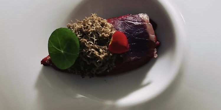 ‘Wish list’ San Valentín 2025: las exclusivas marcas de moda, belleza y ocio con las que conquistar