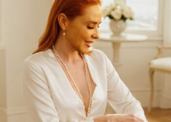 EL ÉXITO NACE DESDE EL CORAZÓN