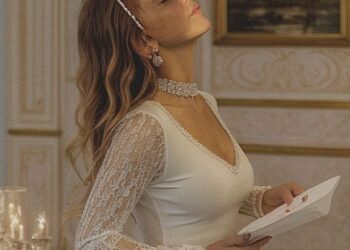 El Poder de Amar la Vida: Éxito, Verdad y Superación