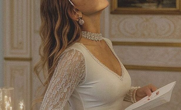 El Poder de Amar la Vida: Éxito, Verdad y Superación