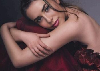 Descubre el Amor en Todas sus Formas con Especial Enamorados de Madrid Magazine