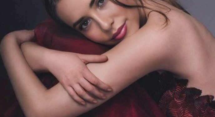 Descubre el Amor en Todas sus Formas con Especial Enamorados de Madrid Magazine