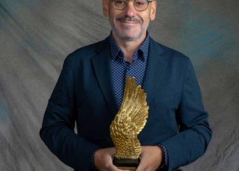 ¿Qué hay detrás del éxito de ESG Innova?