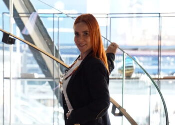 NEUROCIENCIA Y EMPRESA