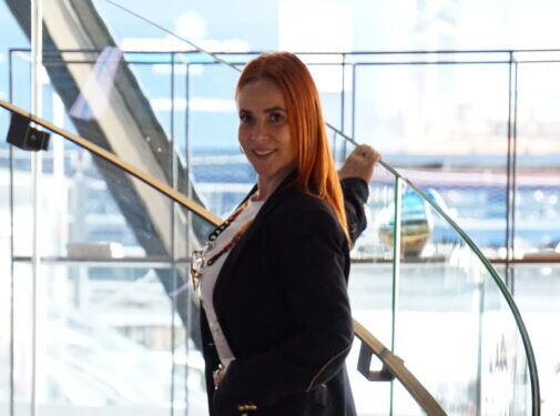 NEUROCIENCIA Y EMPRESA