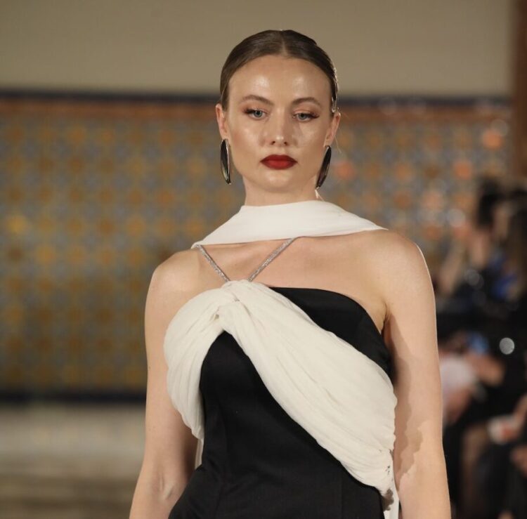 Valencia: ciudad de la moda de la mano de Mediterránea Fashion Week