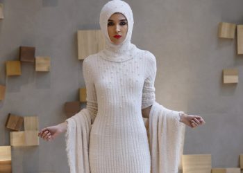 MAISON MESA PRESENTA: ‘¿SUEÑAN LOS ANDROIDES CON OVEJAS ELÉCTRICAS?’ UNA ODA VANGUARDISTA AL AMOR  EN TODAS SUS FORMAS