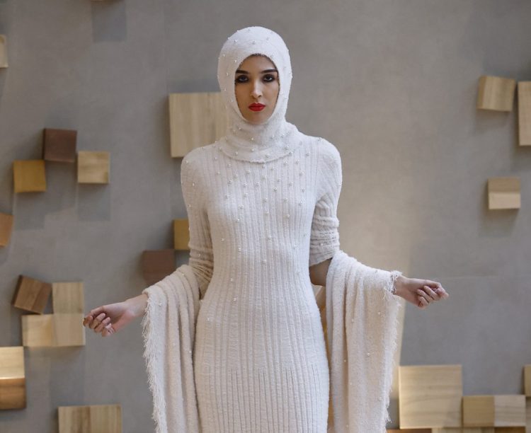 MAISON MESA PRESENTA: ‘¿SUEÑAN LOS ANDROIDES CON OVEJAS ELÉCTRICAS?’ UNA ODA VANGUARDISTA AL AMOR EN TODAS SUS FORMAS