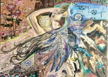 El AMOR según Isabel Panizo