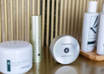 CUIDADOS DERMATOLÓGICOS EN PROCESOS ONCOLÓGICOS.