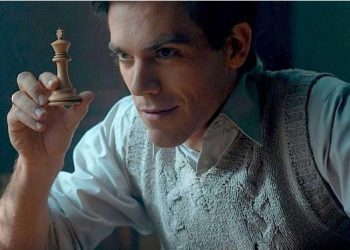 Gran homenaje a la cultura española en el prestigioso Museo Norton ( Palm Beach )