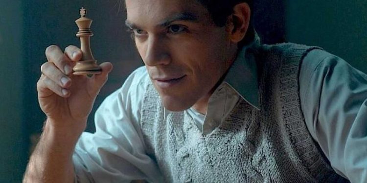 Gran homenaje a la cultura española en el prestigioso Museo Norton ( Palm Beach )