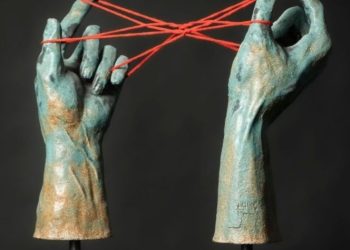 «Victoria Yuste” @natusterrae