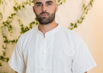 Endolifting, ¿qué es? El Dr. Martinz nos da todas las claves