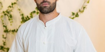Endolifting, ¿qué es? El Dr. Martinz nos da todas las claves