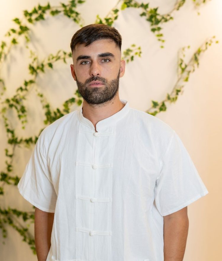 Endolifting, ¿qué es? El Dr. Martinz nos da todas las claves