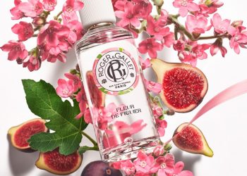 DÍA DE LA MADRE: LA ‘WISH LIST’ DE LUJO PARA REGALARLE: MODA, ALTA JOYERÍA, BELLEZA…